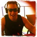 Liam Day - @liamday78 - Instagram