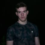 Liam day - @liam_day_photography - Instagram