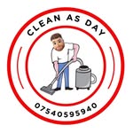 Liam Day - @clean_as_day - Instagram