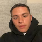 Liam Day - @thanameisliam - Instagram