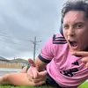 Liam Day - @liamm.dayy - TikTok