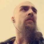 Liam Day - @liamday96 - Instagram