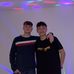 Liam Day - Facebook