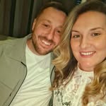 Liam Day - @liamday91 - Instagram