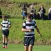 Liam Day - Facebook