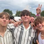Liam Day - @liamday05 - Instagram