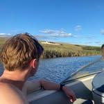 Liam Day - @liam_day75 - Instagram