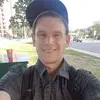 Liam Day - @liamday3 - TikTok