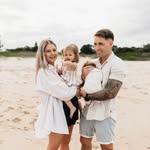 Liam Day - @liamday - Instagram