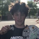 Liam Day - @liam_day - Instagram