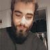 Liam Day - Facebook