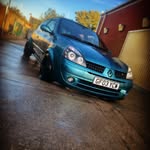 Liam .Day - @blue_.archie_.20 - Instagram