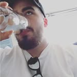 Liam Day - @thomas____day - Instagram