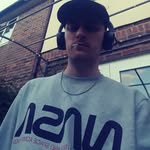 Liam Day - @liam_day_ - Instagram