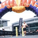 Liam Day - Personal Trainer - @dayshiftcoaching - Instagram