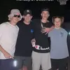 Liam Day - @liam.4k - TikTok