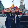 Liam Day - @bigg_98 - TikTok
