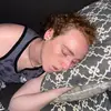 Liam Day - @liamday85 - TikTok