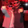 Liam Day - @liamday4 - TikTok