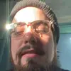Liam Day - @liamday52 - TikTok