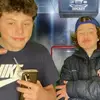 Liam Day - @liam.day01 - TikTok