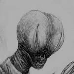 Liam Day Ojeda - @harass_arachnids - Instagram
