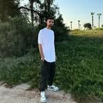 Liam dayan - @liam_dayan1 - Instagram