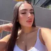 Liam Dayan - @liam.dayan1 - TikTok