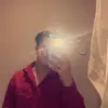 Liam Daye - @liamdayee - TikTok