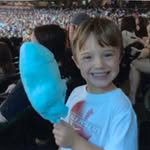 Liam Days - @liam.days09 - Instagram