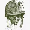 Liam Dayton - @liam.dayton0 - TikTok