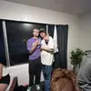 Liam - @liam._day - TikTok