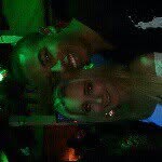 liam wiz day - @liamdayz - Instagram