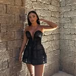Liam.dayan - @liam__dayan - Instagram