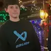 LiamDayFan3232 - @liam.day.1.fan - TikTok