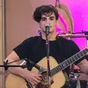 user928056 - @liam_day_ - TikTok