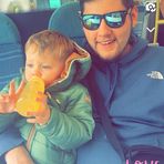 Liam Dean - Facebook