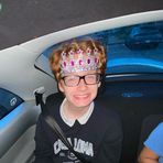Liam Dean - Facebook