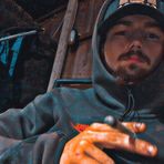 Liam Dean - Facebook