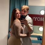 Liam Dean - Facebook