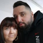 Liam Dean - Facebook