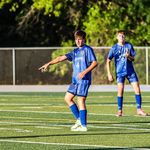 Liam Dean - @liamdean4 - Instagram