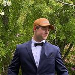 Liam Dean - Facebook