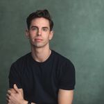 Liam Dean - @itsliamdean_ - Instagram