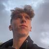 Liam Dean - @liam.dean2 - TikTok