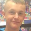liam_deegan12 - @liam_deegan12 - TikTok