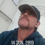 Liam Deegan - @deegan4388 - Instagram