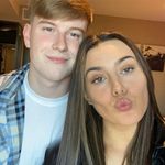 Liam Deegan - @liam_deegan12 - Instagram