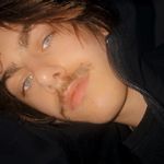Liam Deegan - @deego_0110 - Instagram