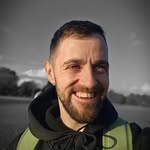 Liam Deegan - @duppyman92 - Instagram